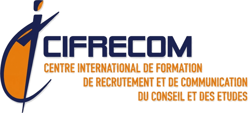 CIFRECOM