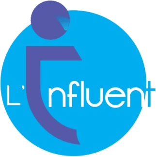 L'Influent