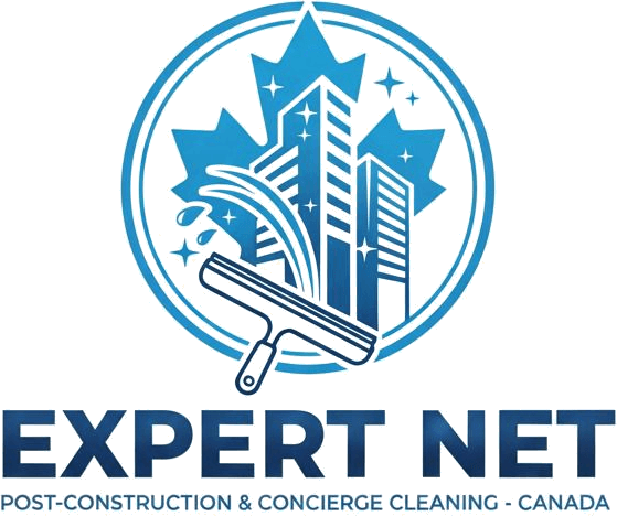 Expert Net