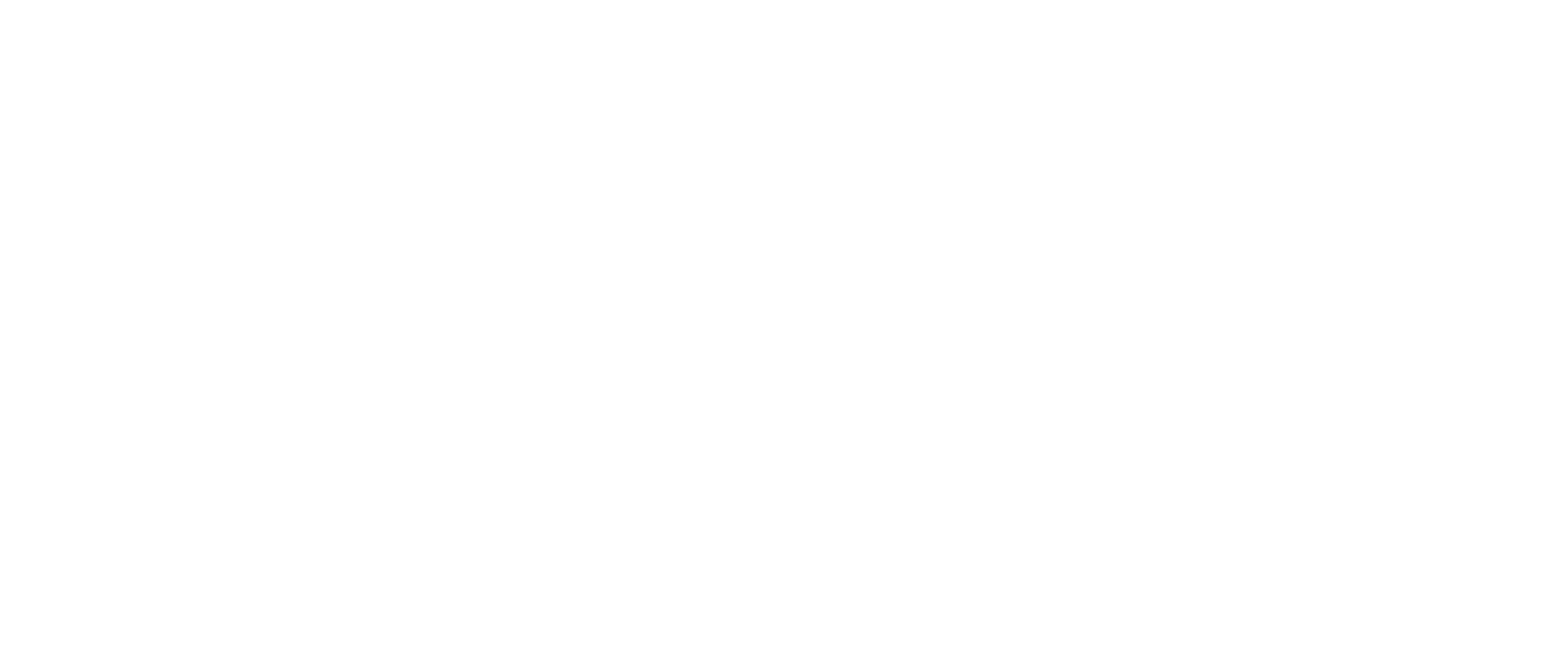 TFE Sénégal